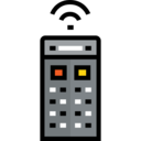 electronics,technology,television,wireless,remote control